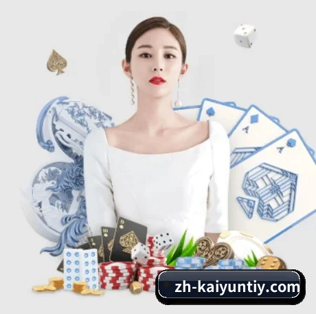 AI 革新 | c7c7