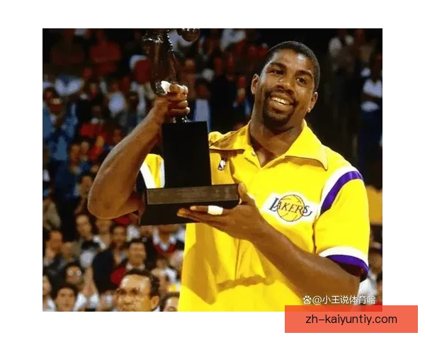 热火约翰逊逆袭夺冠成就传奇