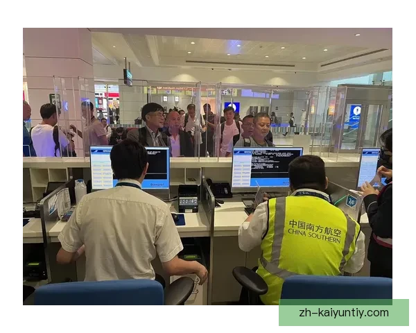 ATP撤离航班费用曝光引发关注